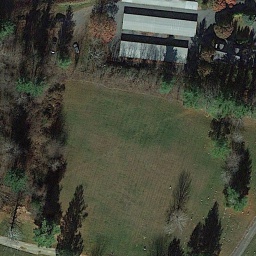 Mount Lawn Plot Availability