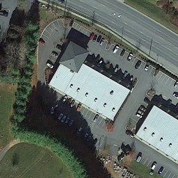 Mount Lawn Plot Availability